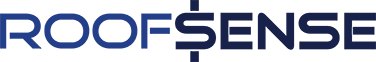 RoofSense is a web-based roof system comparison tool which generates reports that allow building owners to estimate the energy savings associated with a high performance Carlisle roof system.